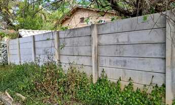 Imagem 4: Casa comercial para locação em Contagem