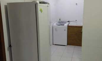 Imagem 3: Aluguel direto com o proprietário.Bairro Floresta