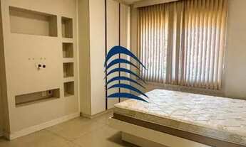 Imagem 4: Vendo Luxuosa Casa Duplex Condomínio Intervillas