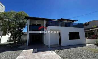 Imagem: Casa em Rua João Honório de Miranda