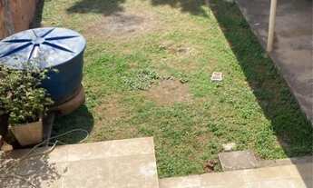 Imagem 3: Vendo 2 casas Casa com 2 dormitórios