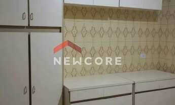 Imagem 5: Casa em Avenida Deputado Cantídio Sampaio - Vila Nova Parada - São Paulo/SP