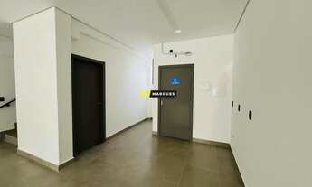 Imagem 6: Sala para locação no bairro Glória