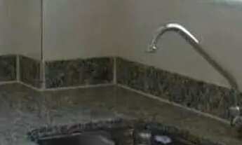 Imagem 5: Apartamento, 3 quartos, 1 suite, 1 vaga