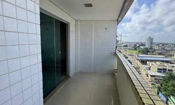 Imagem 2: Ap no odirlardo com 3 quartos R$ 600 mil reais mensais