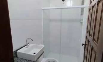 Imagem 7: Apartamento- Petrópolis, Quitandinha