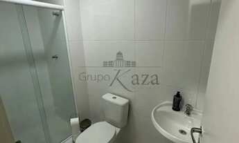 Imagem 6: Oportunidade - Apartamento - Villa Branca - Reserva de Villa Branca - Jacareí - 2 Dormitór