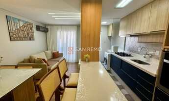 Imagem 3: Barreiros Apartamento com 2 dormitórios