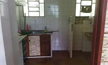 Imagem 2: Res Ipiranga 2 Apt 3Q