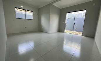 Imagem 2: CASA VENDA NO CAMPECHE SUL DA ILHA FLORIANÓPOLIS 650 MIL