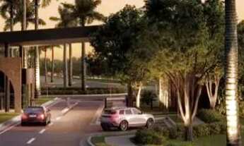 Imagem 4: PARA VENDER! LOTE ÁGIO JARDINS QUEBEC FGR