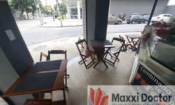 Imagem 5: PONTO COMERCIAL RIO DE JANEIRO TIJUCA