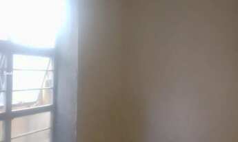 Imagem 3: Casa para Venda em Sorocaba, Jardim Itanguá, 4 dormitórios, 3 banheiros