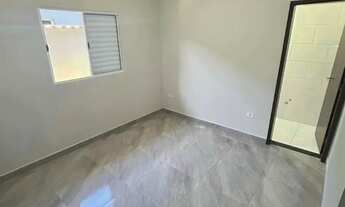 Imagem 7: Ls 02 - Imóvel 3/4 em Arembepe