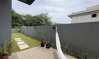 Imagem 6: Sobrado para venda com 217m² com 3 quartos em Centro - Nova Santa Rita - RS