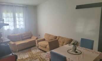 Imagem 6: Casa 3/4 (1 suíte) no Cond Res Luciana Cavalcante - Serraria