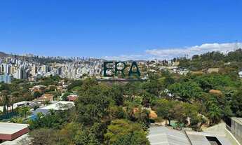 Imagem 3: Sala à venda, 1 vaga, Santo Agostinho - Belo Horizonte/MG