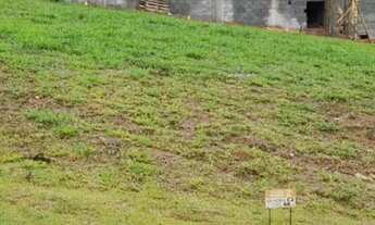 Imagem 2: Lote em condomínio em Rodovia Raposo Tavares - Sítio Boa Vista - Cotia/SP