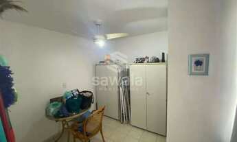 Imagem: Cobertura à venda com 249,00m² e 3 quartos