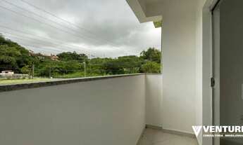 Imagem 7: Apartamento com 1 dormitório para alugar, 58 m² por R$ 1.425,00/mês - Itoupava Norte - Blu