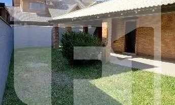 Imagem 2: Casa de 3 dormitórios à venda no Campeche