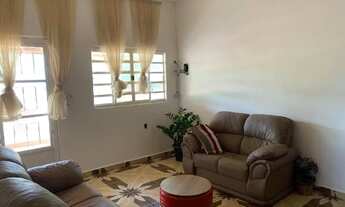 Imagem 4: Sitio 5.000 m², terra de qualidade, com casa, galinheiro, pomar, terra frutífera