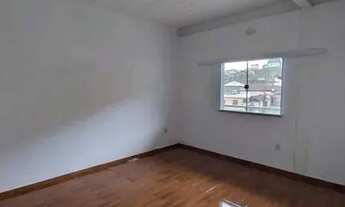 Imagem 3: Apartamento- Petrópolis, Quitandinha