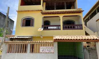 Imagem: Casa para temporada em Piuma próximo à