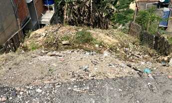 Imagem: Excelente oportunidade!