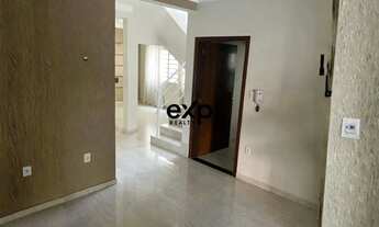 Imagem 3: Casa para locação 4 dormitórios sendo 2 suítes