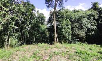 Imagem 3: AMPLO TERRENO NO 15 DA GRACIEMA EM BENTO GONÇALVES