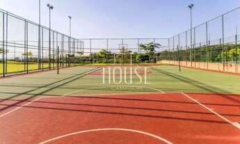 Imagem 12: Terreno à venda, 454 m² no Alphaville Nova Esplanada - Localizado na cidade de Votorantim