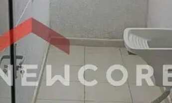 Imagem 4: Apartamento em Rua Capitão Gustavo Lauro Korte - Vila Nova Mazzei - São Paulo/SP