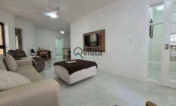 Imagem 6: Apartamento à Venda na Pitangueiras no Guarujá