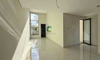 Imagem 3: Casa para Venda em Betim, Ingá, 3 dormitórios, 1 suíte, 2 banheiros, 2 vagas