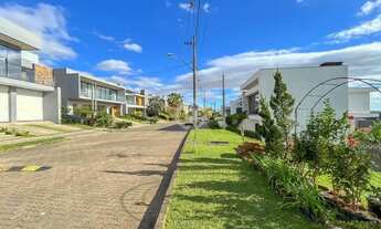 Imagem 7: Terreno à venda em Estância Velha, Encosta do Sol, com 416.82 m², Horizon Clube Residencia