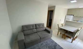 Imagem 2: Apartamento para Venda Condomínio Terrazzo Poti