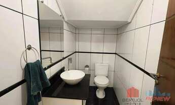 Imagem 5: Casa à venda Tulipas em Jundiaí