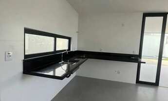 Imagem 4: Casa à venda no VILLAMARINE , VILAS DO ATLÂNTICO, Lauro de Freitas, BA