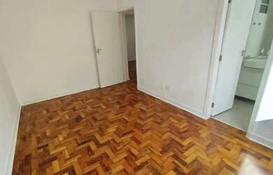 Imagem 11: Aluguel Apartamento 3 Dormitórios - 91 m² Perdizes