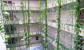 Imagem 4: PRAIA DO FORTE CABO FRIO - APARTAMENTO TEMPORADA