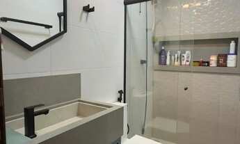 Imagem 6: Leo vende, bairro Sim, 3\4 suíte, fino acabamento veja fotos