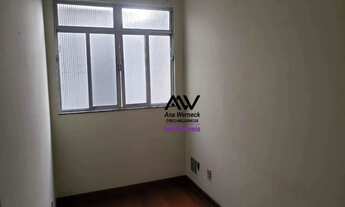 Imagem 14: Casa com 4 dormitórios para alugar, 240 m² por R$ 3.000,00/mês - Santa Terezinha - Juiz de