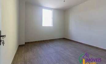 Imagem 7: COMERCIAL - BELA VISTA - SP