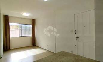 Imagem 2: Apartamento 48M² - para Alugar