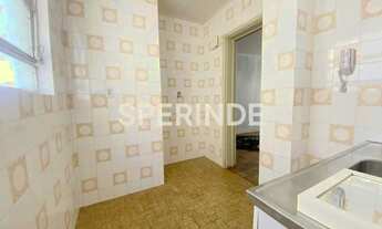 Imagem 4: Locação Apartamento PORTO ALEGRE RS Brasil