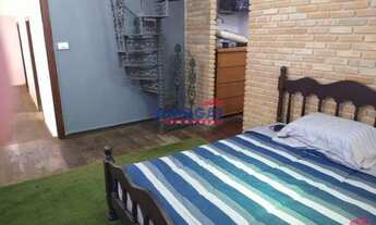 Imagem 2: Chacara em Jacareí, no bairro Lagoinha, à venda