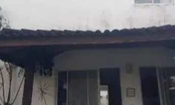 Imagem: Linda Casa 4 Suítes em Abrantes