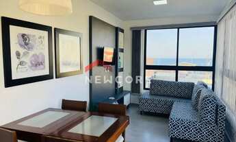 Imagem 5: Apartamento em Rua Serena - Itacolomi - Balneário Piçarras/SC