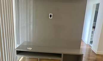 Imagem 4: Alugo lindo apartamento com 3 quartos no edifício Torres de São Georges em Cuiabá